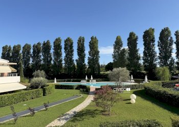 Vista - Three-room apartment Via Peter Reichegger, Jesolo - photo 19