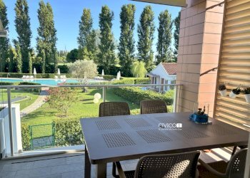 Vista - Three-room apartment Via Peter Reichegger, Jesolo - photo 20