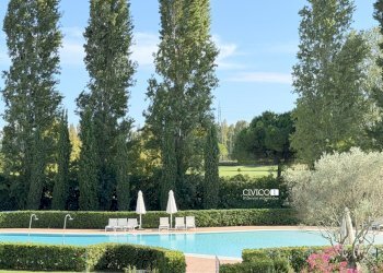Vista - Three-room apartment Via Peter Reichegger, Jesolo - photo 21