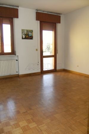 Vendesi appartamento Padova terrazzo abitabile - Three-room apartment Padova - photo 2