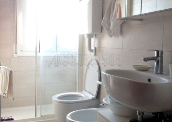 IMG-20161028-WA0011.jpg - Three-room apartment Padova - photo 1