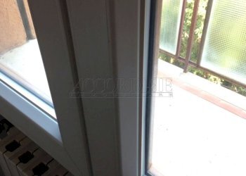 IMG-20161028-WA0006.jpg - Three-room apartment Padova - photo 4