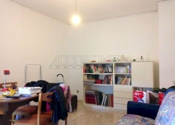 IMG-20161028-WA0007.jpg - Three-room apartment Padova - photo 5