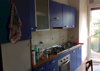 IMG-20161028-WA0010.jpg - Three-room apartment Padova - photo 6