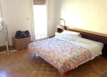 IMG-20161028-WA0014.jpg - Three-room apartment Padova - photo 7