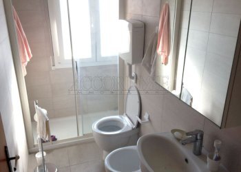 IMG-20161028-WA0015.jpg - Three-room apartment Padova - photo 8