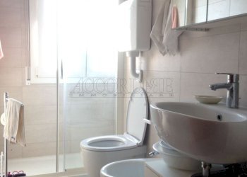 IMG-20161028-WA0016.jpg - Three-room apartment Padova - photo 9