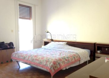 IMG-20161028-WA0018.jpg - Three-room apartment Padova - photo 10