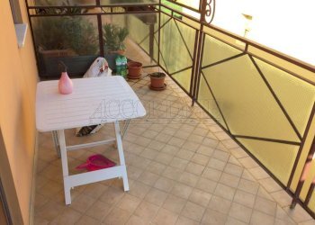 IMG-20161028-WA0019.jpg - Three-room apartment Padova - photo 11