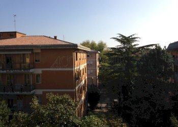 IMG-20161028-WA0024.jpg - Three-room apartment Padova - photo 12