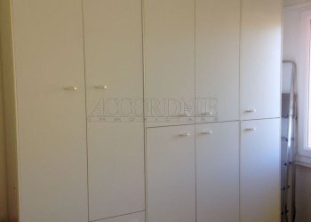 IMG-20161028-WA0026.jpg - Three-room apartment Padova - photo 13