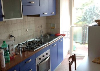 IMG-20161028-WA0028.jpg - Three-room apartment Padova - photo 14