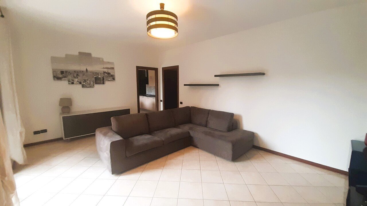 20260828_154815 - Three-room apartment Via Monte Tabor 5, Golasecca - photo 2