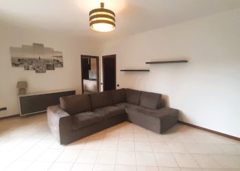 20260828_154815 - Three-room apartment Via Monte Tabor 5, Golasecca - photo 2