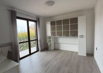 IMG-20260828-WA0018 - Three-room apartment Via Monte Tabor 5, Golasecca - photo 6