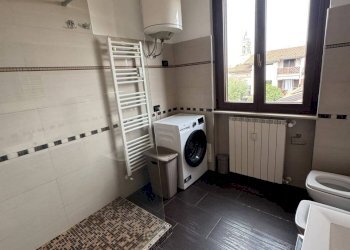 IMG-20260828-WA0032 - Three-room apartment Via Monte Tabor 5, Golasecca - photo 8