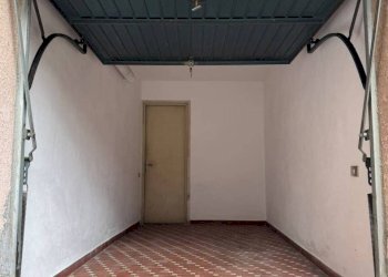 IMG-20260828-WA0012 - Three-room apartment Via Monte Tabor 5, Golasecca - photo 9