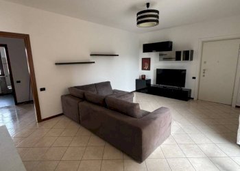 IMG-20260828-WA0014 - Three-room apartment Via Monte Tabor 5, Golasecca - photo 10