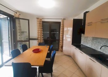 20260828_154832 - Three-room apartment Via Monte Tabor 5, Golasecca - photo 12