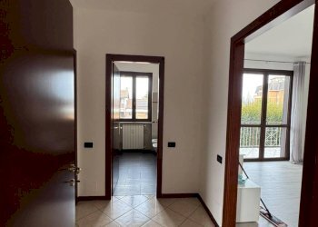 IMG-20260828-WA0017 - Three-room apartment Via Monte Tabor 5, Golasecca - photo 13