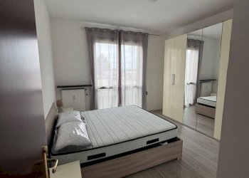 IMG-20260828-WA0030 - Three-room apartment Via Monte Tabor 5, Golasecca - photo 14