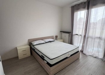 IMG-20260828-WA0019 - Three-room apartment Via Monte Tabor 5, Golasecca - photo 15