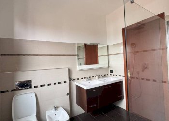 IMG-20260828-WA0009 - Three-room apartment Via Monte Tabor 5, Golasecca - photo 17