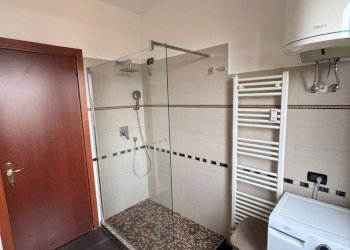 IMG-20260828-WA0021 - Three-room apartment Via Monte Tabor 5, Golasecca - photo 18