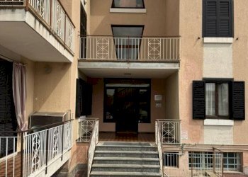 IMG-20260828-WA0013 - Three-room apartment Via Monte Tabor 5, Golasecca - photo 19