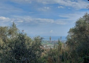 thumbnail_bf5bd37a-a679-461d-b086-e306a14145bc.jpg - Rustico Via Caffaggio 10, Ameglia - foto 7
