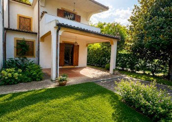 2 - Appartamento Via Mediana Vecchia 30, San Felice Circeo - foto 1