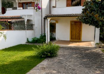 15 - Appartamento Via Mediana Vecchia 30, San Felice Circeo - foto 3