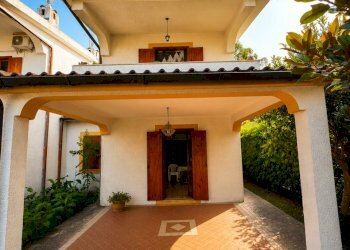 3 - Appartamento Via Mediana Vecchia 30, San Felice Circeo - foto 4