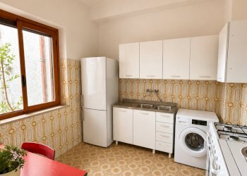 10 - Appartamento Via Mediana Vecchia 30, San Felice Circeo - foto 7