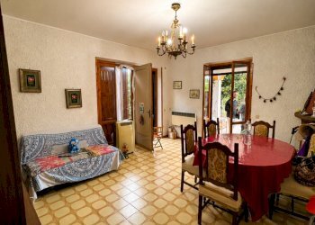 4 - Appartamento Via Mediana Vecchia 30, San Felice Circeo - foto 9