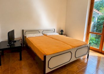 8 - Appartamento Via Mediana Vecchia 30, San Felice Circeo - foto 12
