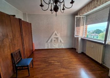 terratetto-fusca-vendita-lucca_11 - Appartamento Via Vecchi Pardini, Lucca - foto 10