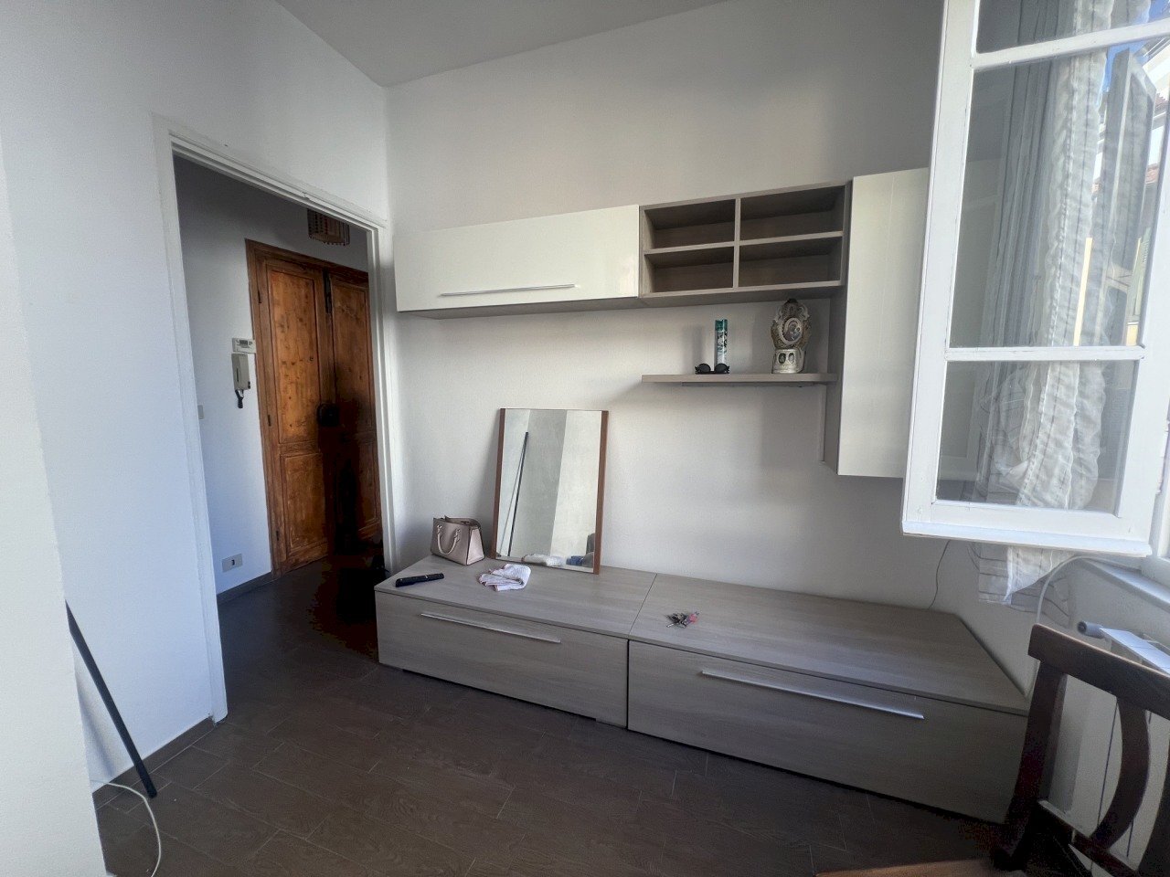 IMG_9078 - Three-room apartment La Spezia - photo 2