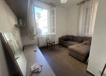 IMG_9077 - Three-room apartment La Spezia - photo 1