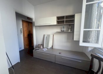 IMG_9078 - Three-room apartment La Spezia - photo 2
