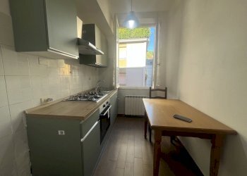 IMG_9082 - Three-room apartment La Spezia - photo 4