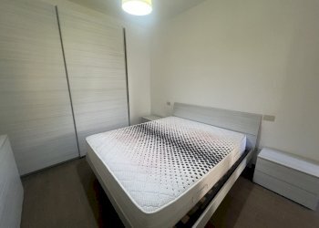 IMG_9085 - Three-room apartment La Spezia - photo 5