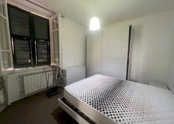 IMG_9084 - Three-room apartment La Spezia - photo 6