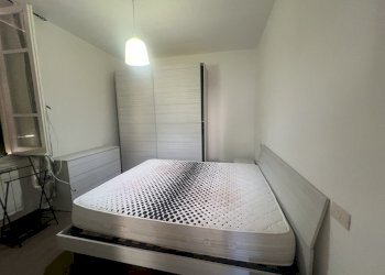 IMG_9083 - Three-room apartment La Spezia - photo 7