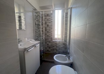 IMG_9079 - Three-room apartment La Spezia - photo 8