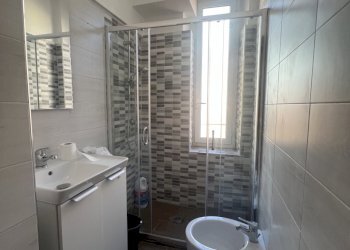 IMG_9080 - Three-room apartment La Spezia - photo 9