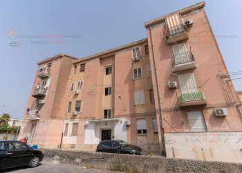 RIC08687 - Appartamento Siracusa - foto 1