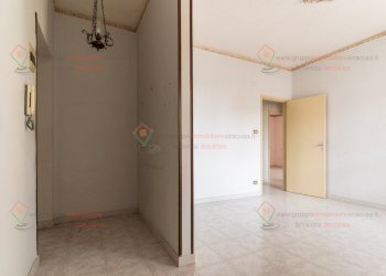 RIC08617 - Appartamento Siracusa - foto 2