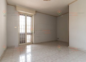 RIC08627 - Appartamento Siracusa - foto 4
