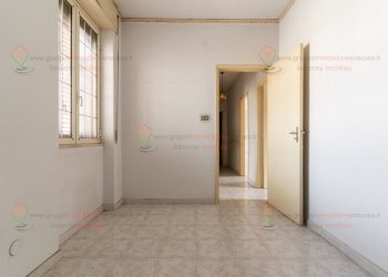 RIC08637 - Appartamento Siracusa - foto 6